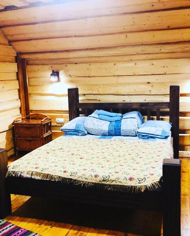 у віти номер3 Apartment *